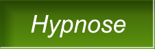 Hypnose Hypnose