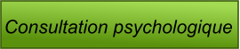 Consultation psychologique